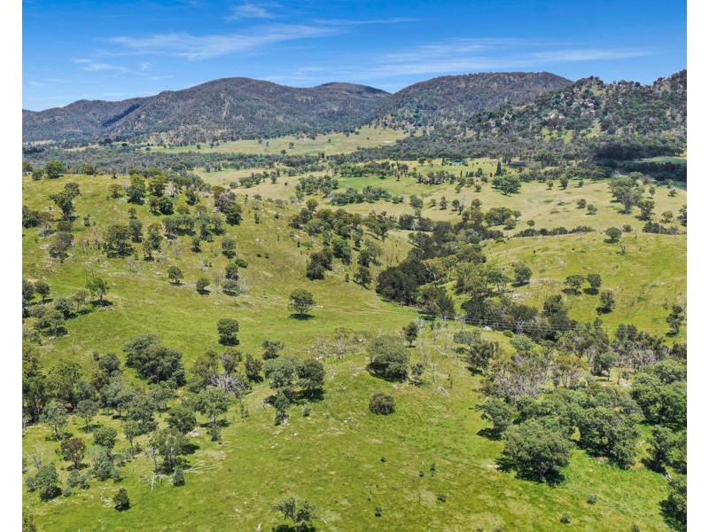 7706 New England Highway, Tenterfield NSW 2372