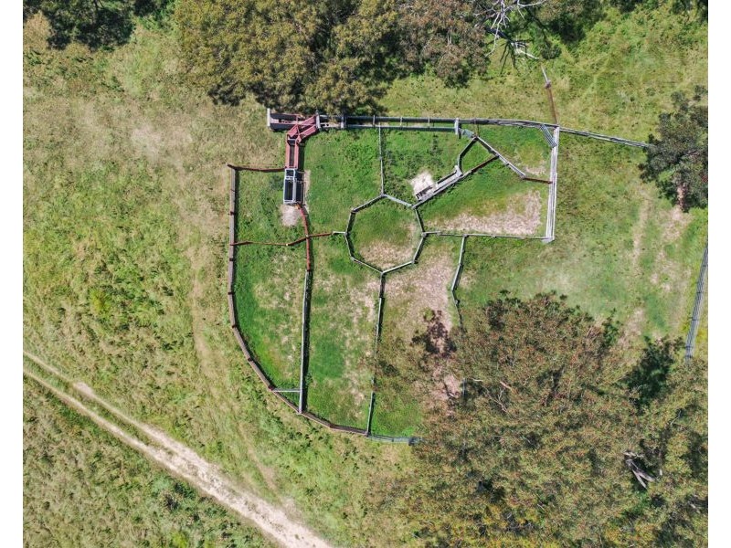 7706 New England Highway, Tenterfield NSW 2372