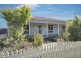 4 Margaret Street, Tenterfield NSW 2372