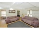 4 Margaret Street, Tenterfield NSW 2372