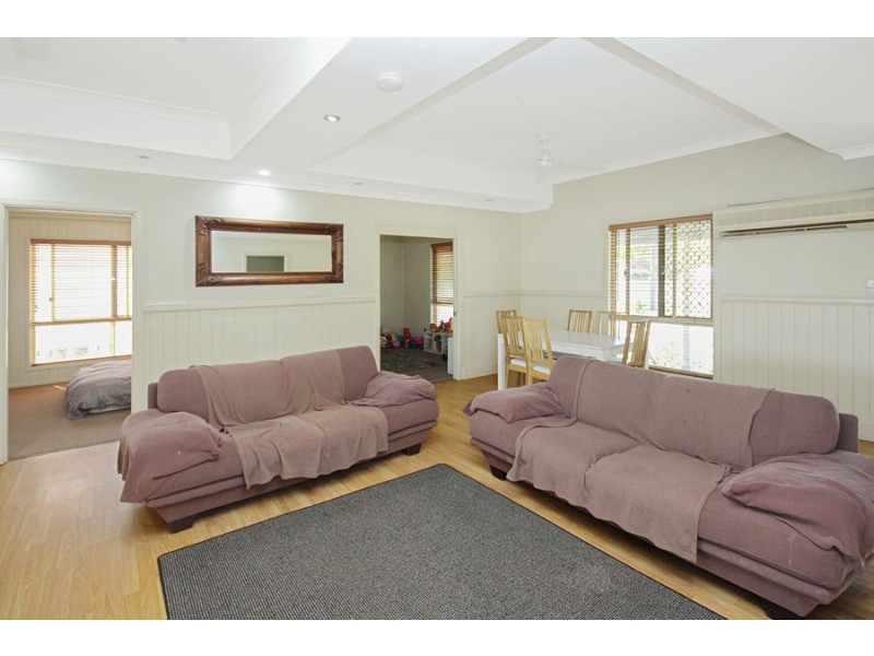 4 Margaret Street, Tenterfield NSW 2372
