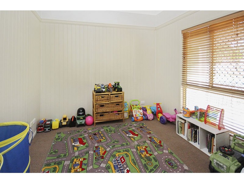 4 Margaret Street, Tenterfield NSW 2372
