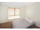 4 Margaret Street, Tenterfield NSW 2372