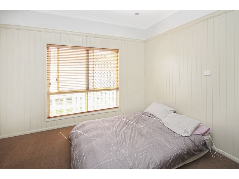 4 Margaret Street, Tenterfield NSW 2372