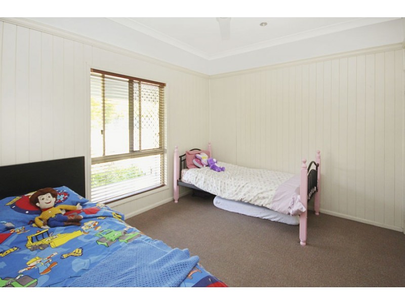 4 Margaret Street, Tenterfield NSW 2372
