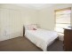 4 Margaret Street, Tenterfield NSW 2372