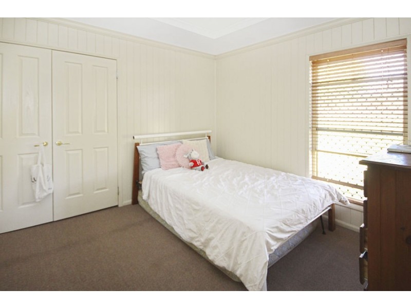 4 Margaret Street, Tenterfield NSW 2372