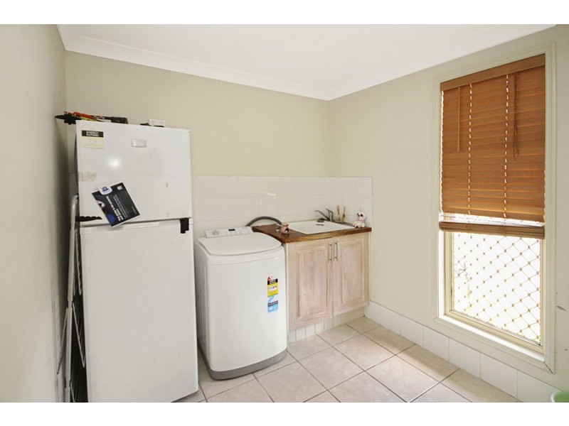 4 Margaret Street, Tenterfield NSW 2372