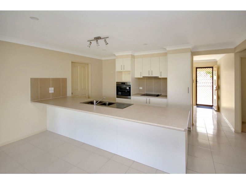 7 Clive Street, Tenterfield NSW 2372