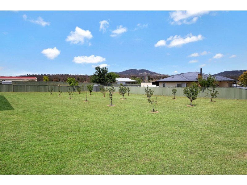 7 Clive Street, Tenterfield NSW 2372