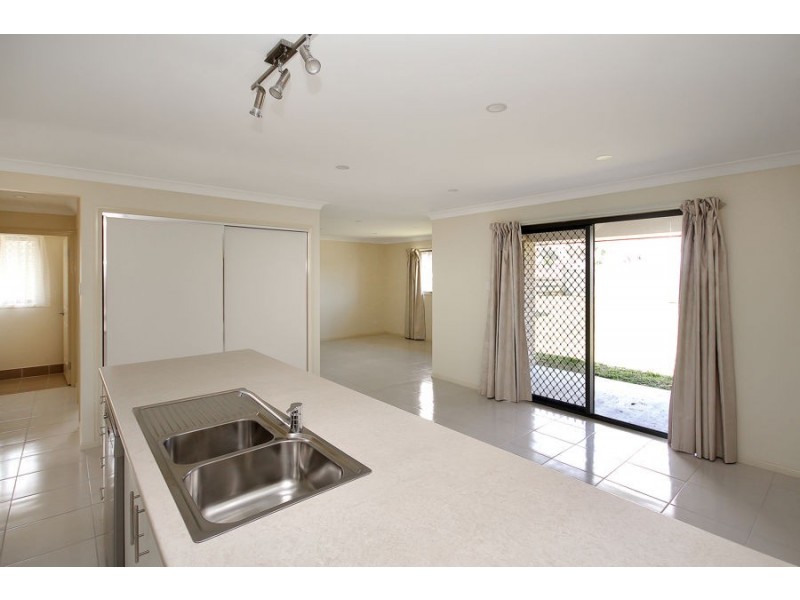 7 Clive Street, Tenterfield NSW 2372