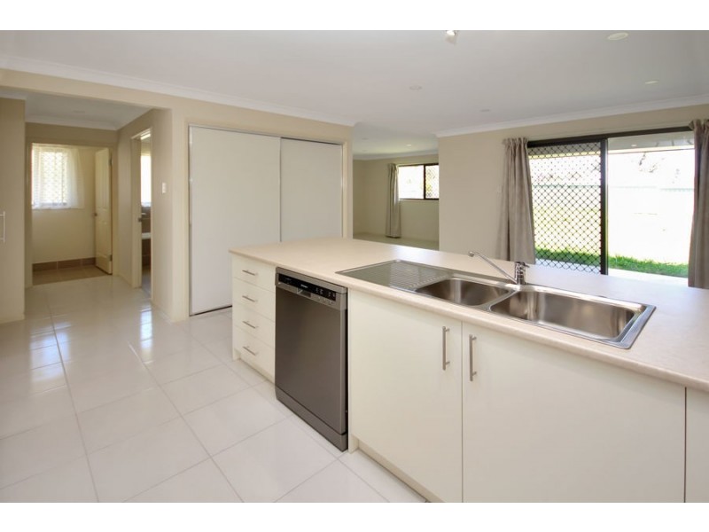 7 Clive Street, Tenterfield NSW 2372