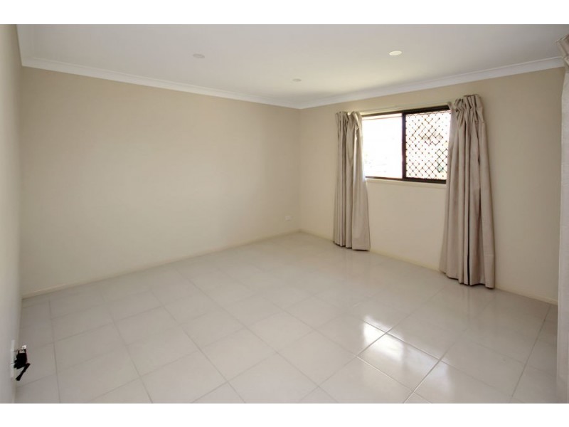 7 Clive Street, Tenterfield NSW 2372