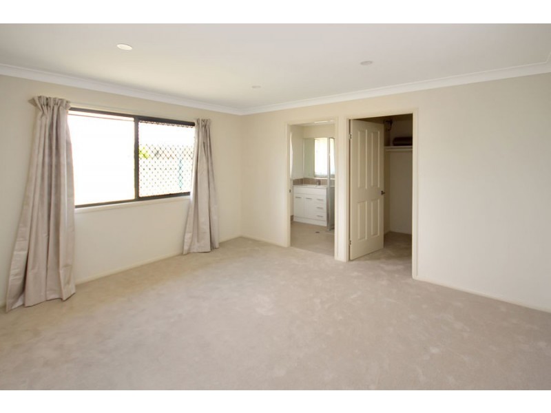 7 Clive Street, Tenterfield NSW 2372