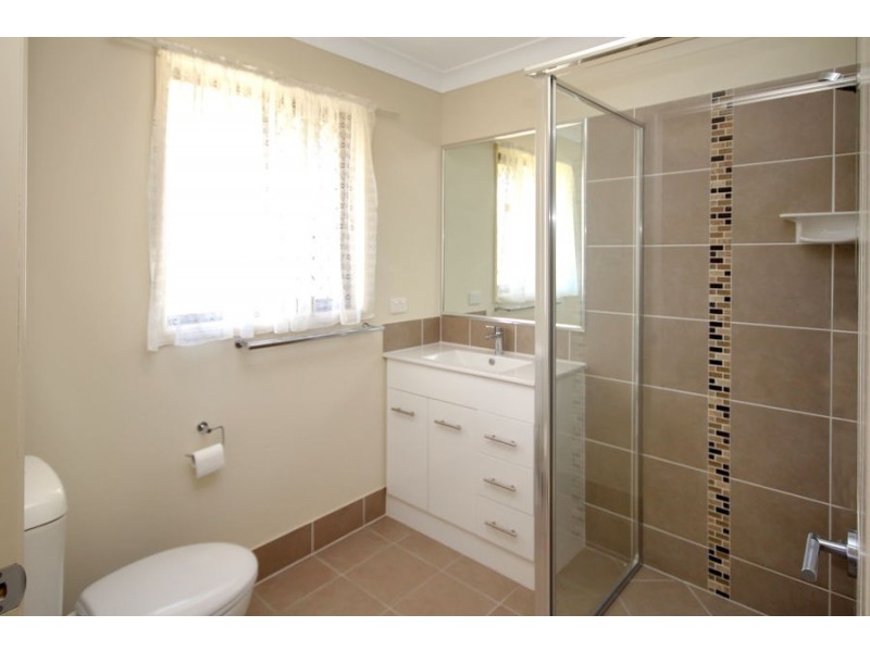 7 Clive Street, Tenterfield NSW 2372