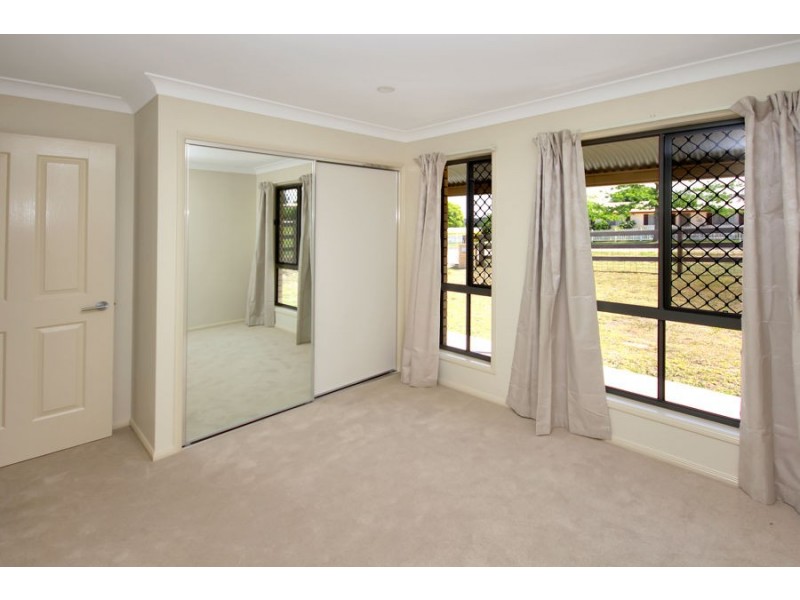 7 Clive Street, Tenterfield NSW 2372