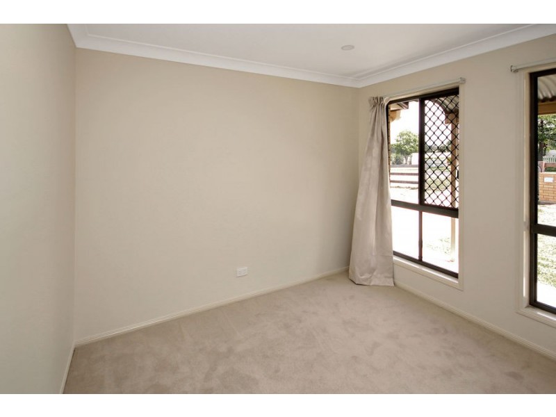 7 Clive Street, Tenterfield NSW 2372