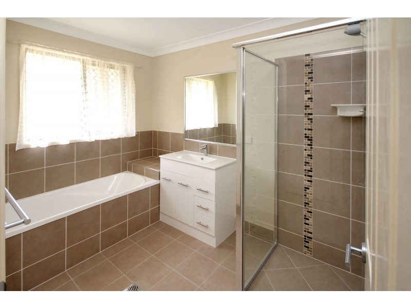 7 Clive Street, Tenterfield NSW 2372