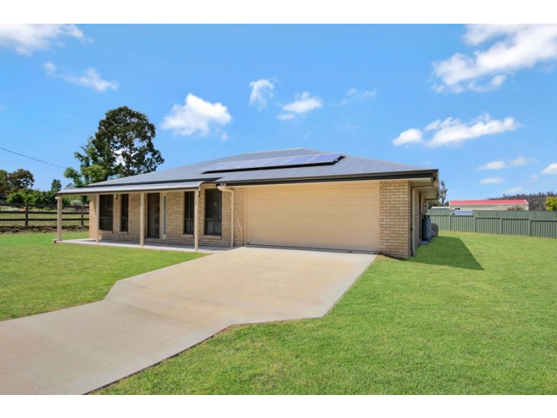 7 Clive Street, Tenterfield NSW 2372