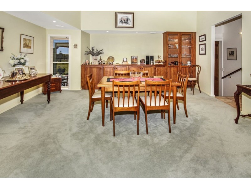 105 East Street, Tenterfield NSW 2372