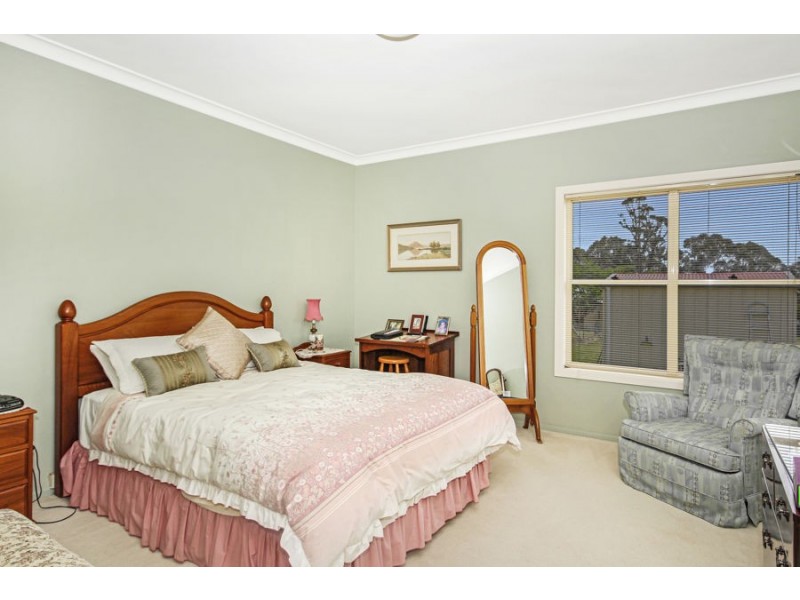 105 East Street, Tenterfield NSW 2372
