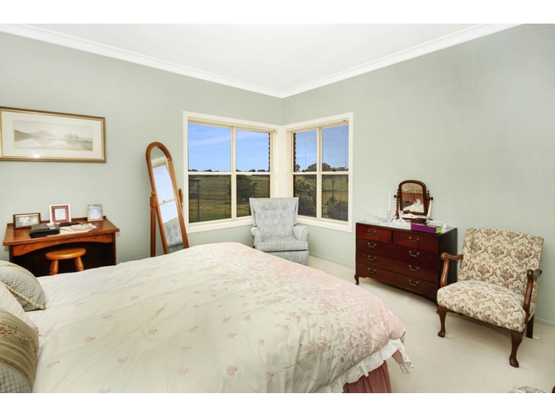 105 East Street, Tenterfield NSW 2372