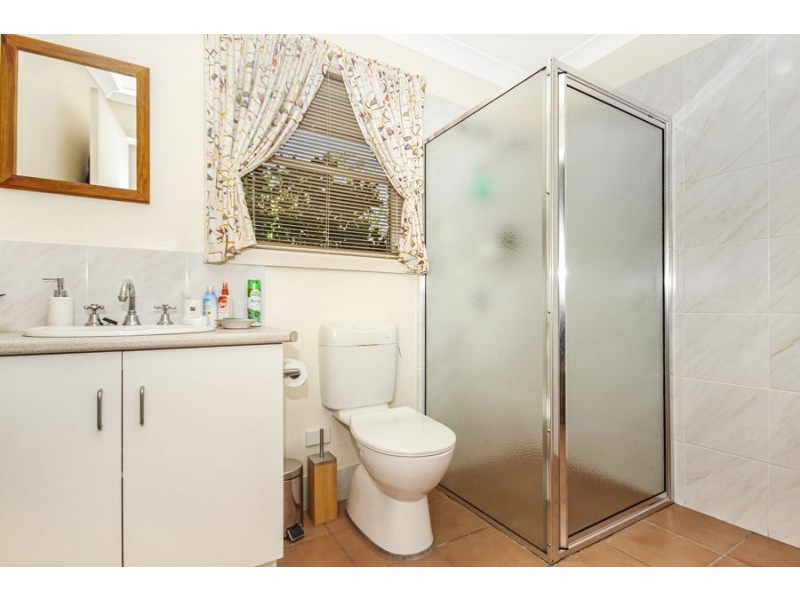 105 East Street, Tenterfield NSW 2372