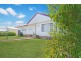114 Miles Street, Tenterfield NSW 2372