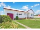 114 Miles Street, Tenterfield NSW 2372