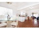 114 Miles Street, Tenterfield NSW 2372