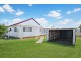 114 Miles Street, Tenterfield NSW 2372