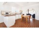 114 Miles Street, Tenterfield NSW 2372