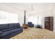 114 Miles Street, Tenterfield NSW 2372
