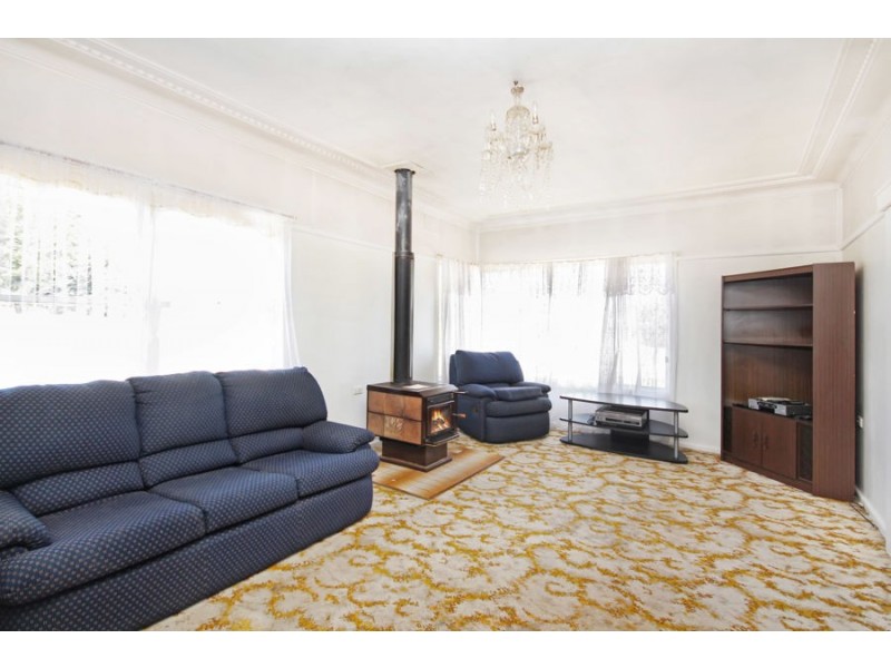 114 Miles Street, Tenterfield NSW 2372