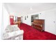 114 Miles Street, Tenterfield NSW 2372