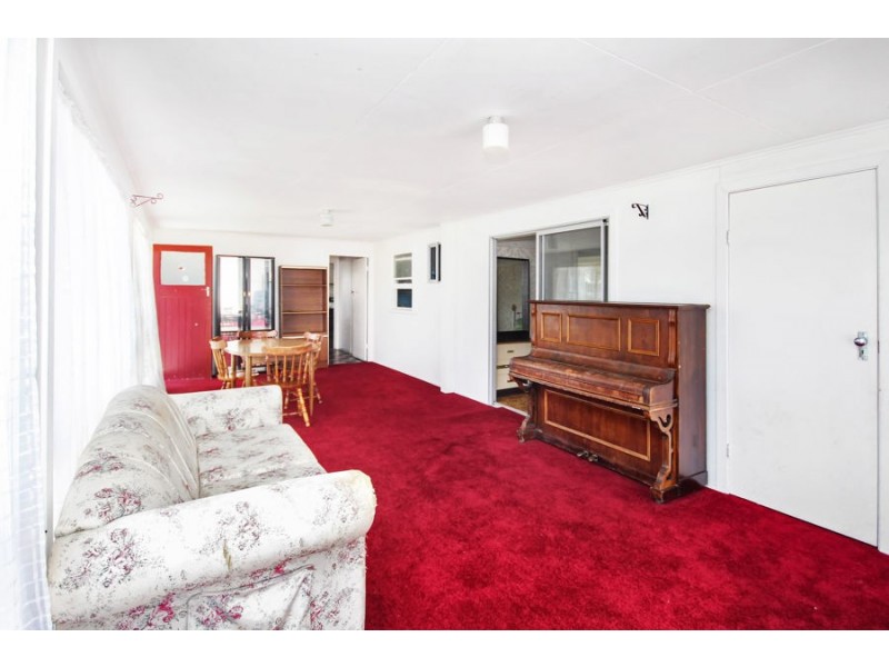 114 Miles Street, Tenterfield NSW 2372