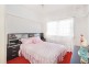 114 Miles Street, Tenterfield NSW 2372