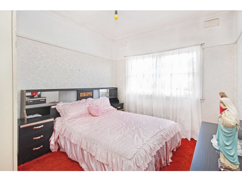 114 Miles Street, Tenterfield NSW 2372