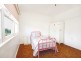 114 Miles Street, Tenterfield NSW 2372