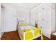 114 Miles Street, Tenterfield NSW 2372