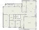 114 Miles Street, Tenterfield NSW 2372 Floorplan