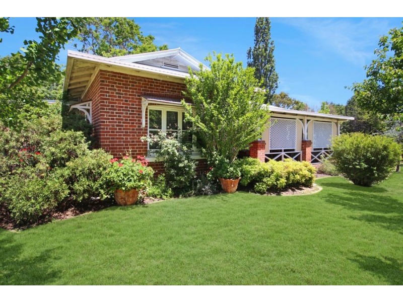 89 Rouse Street, Tenterfield NSW 2372