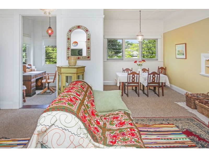 89 Rouse Street, Tenterfield NSW 2372