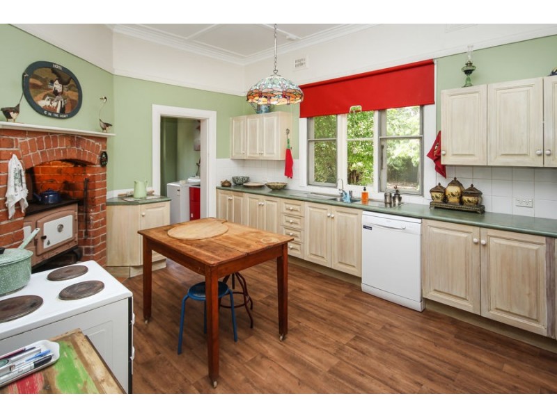 89 Rouse Street, Tenterfield NSW 2372