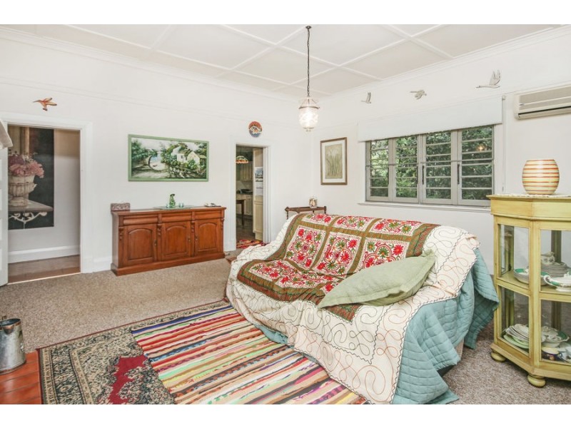 89 Rouse Street, Tenterfield NSW 2372