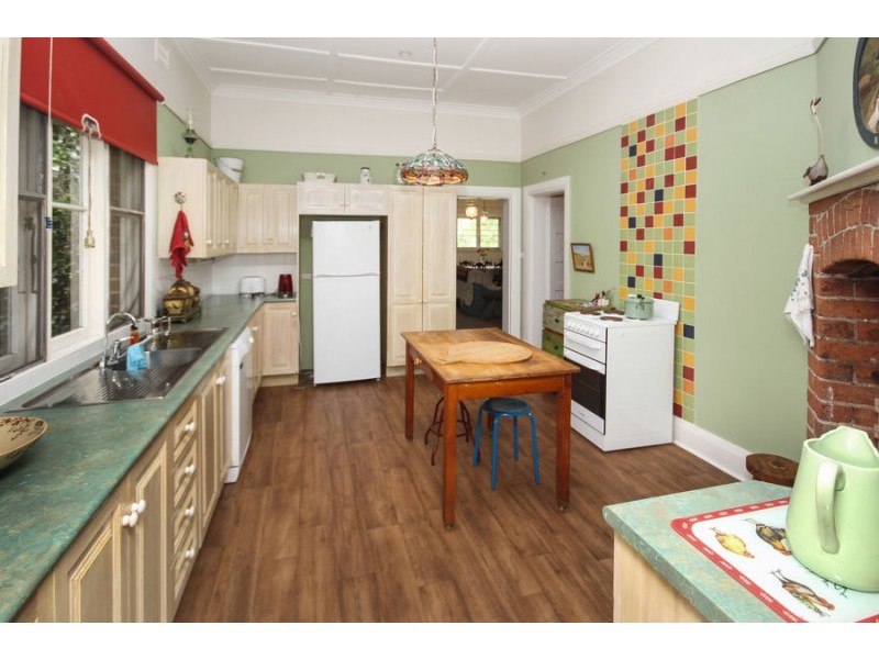 89 Rouse Street, Tenterfield NSW 2372