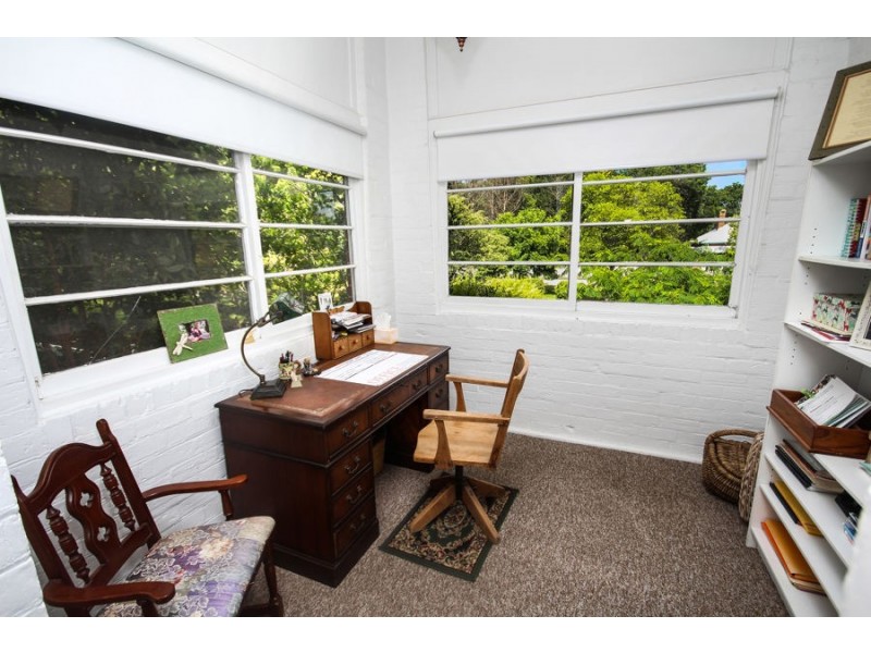 89 Rouse Street, Tenterfield NSW 2372