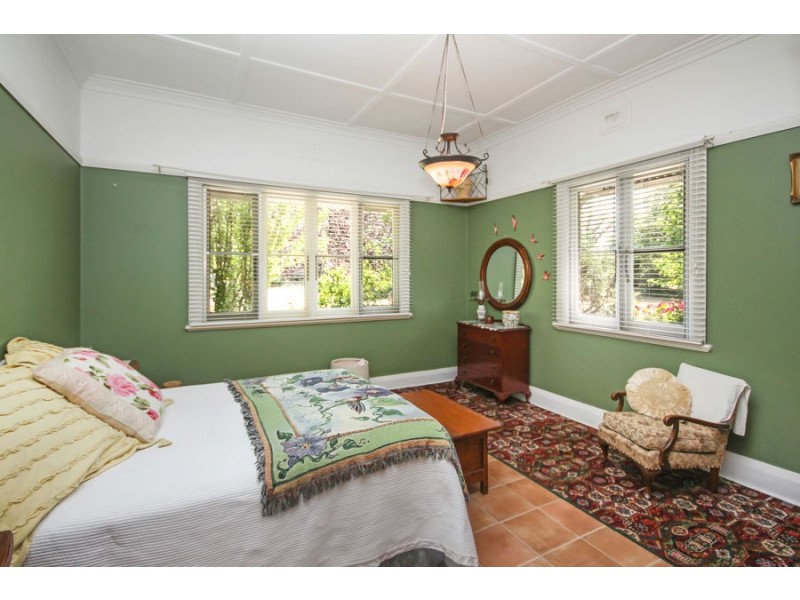 89 Rouse Street, Tenterfield NSW 2372