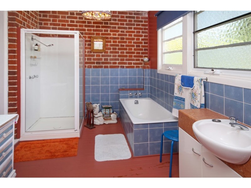 89 Rouse Street, Tenterfield NSW 2372