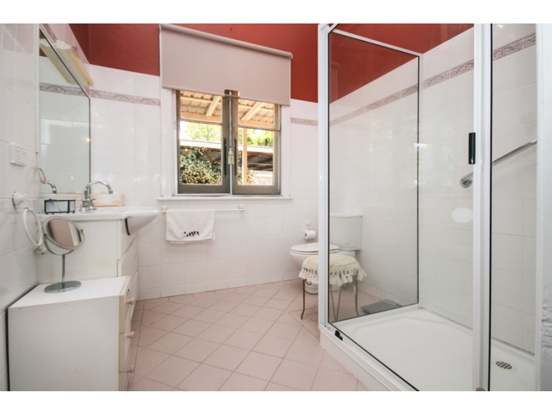 89 Rouse Street, Tenterfield NSW 2372